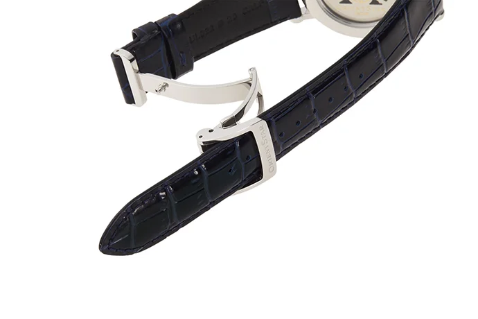 orient RE-AU0003L00B