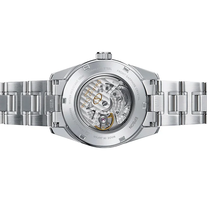 orient RE-AU0004B00B