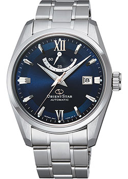 Orient Orient Star