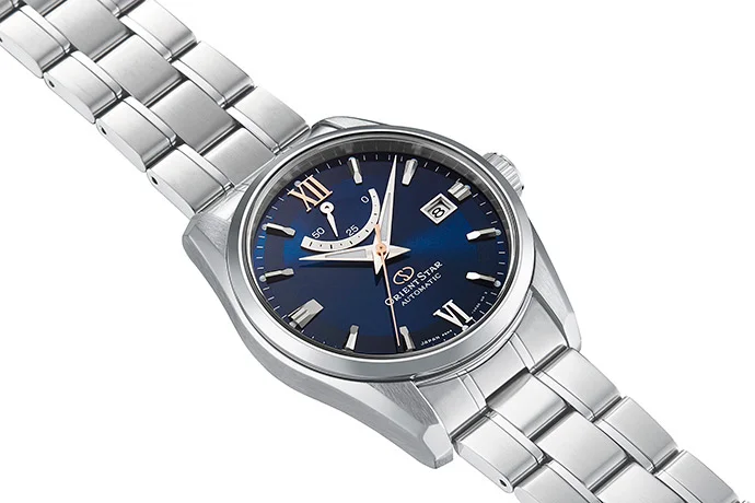 orient RE-AU0005L00B
