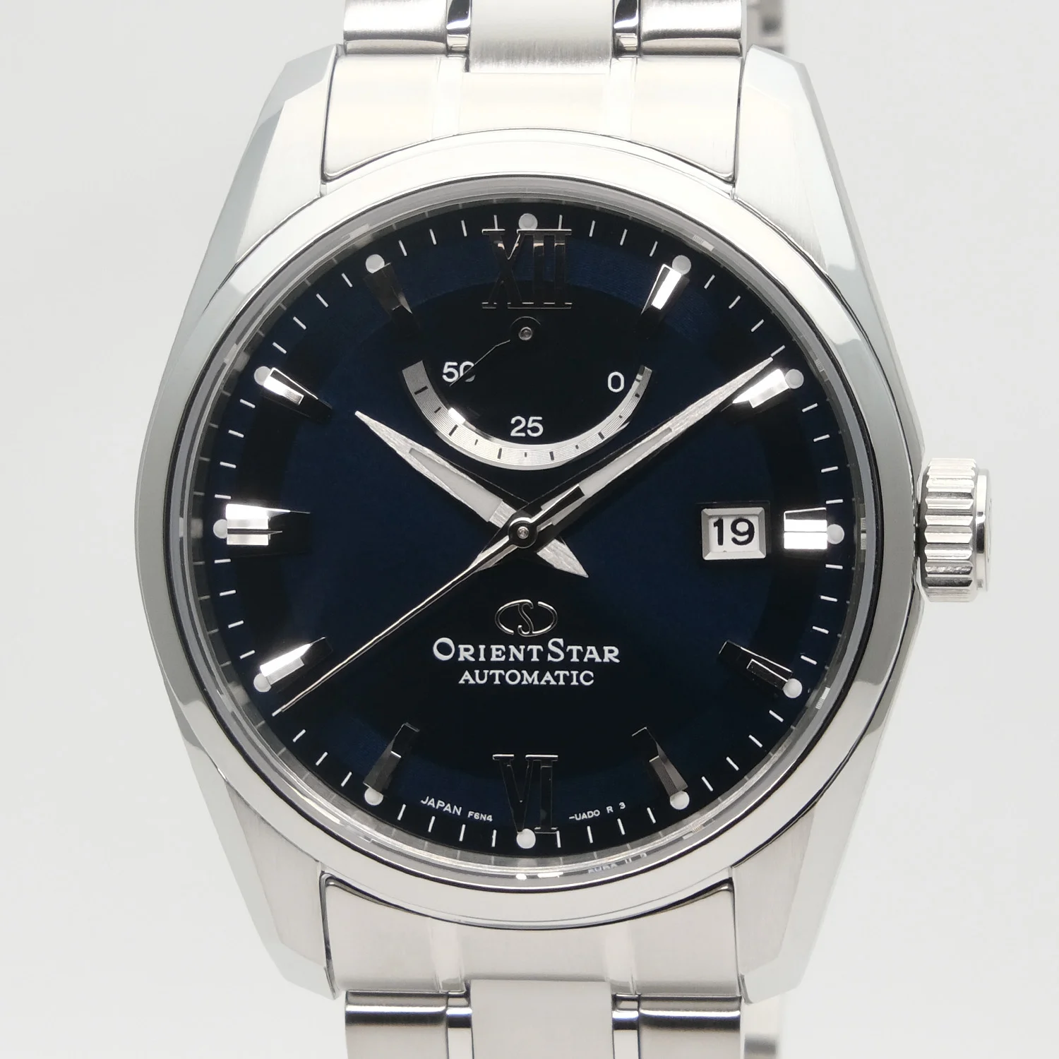orient RE-AU0005L00B