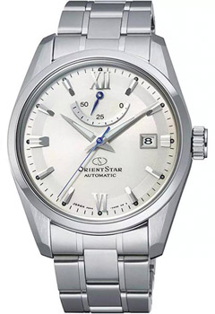 Orient Orient Star