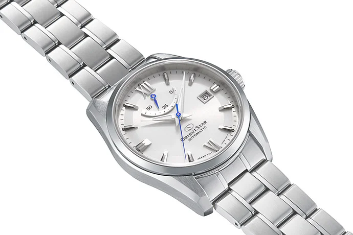 orient RE-AU0006S00B