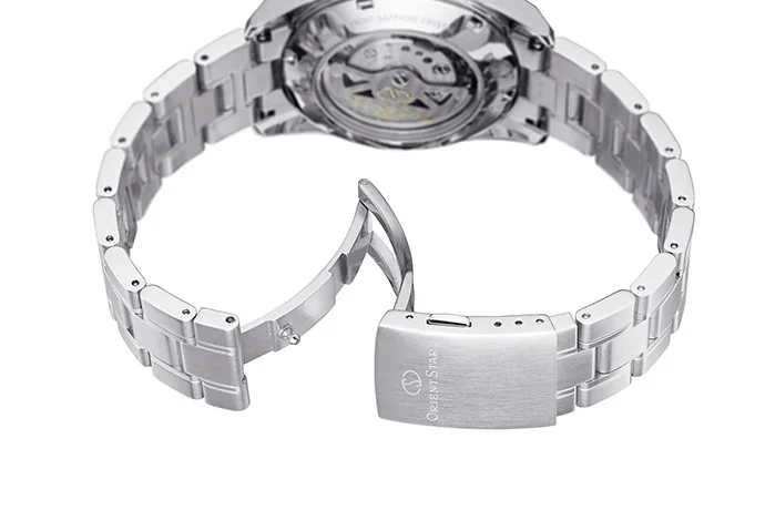 orient RE-AU0006S00B