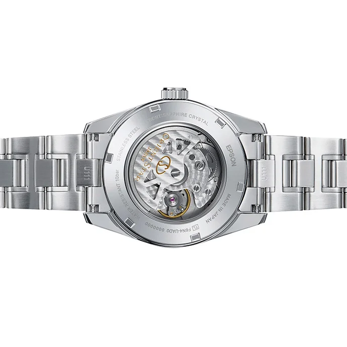 orient RE-AU0006S00B