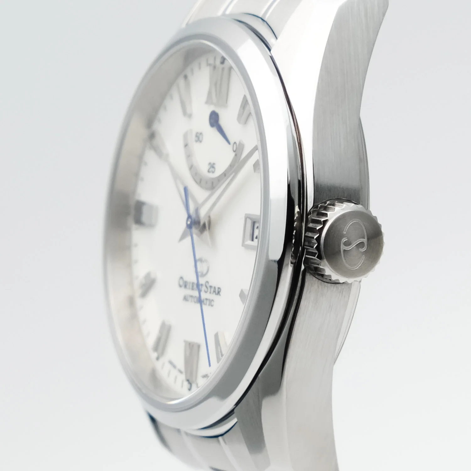 orient RE-AU0006S00B