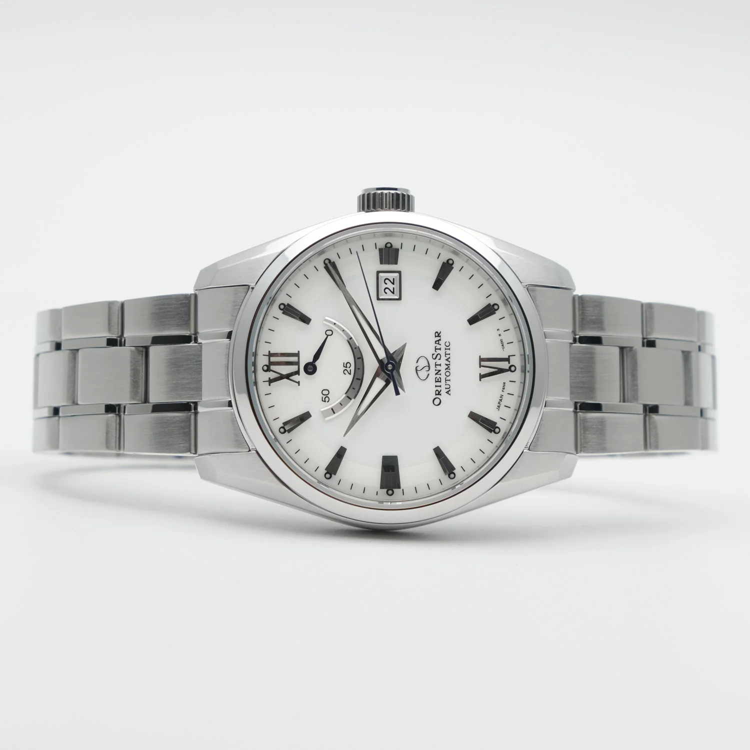 orient RE-AU0006S00B