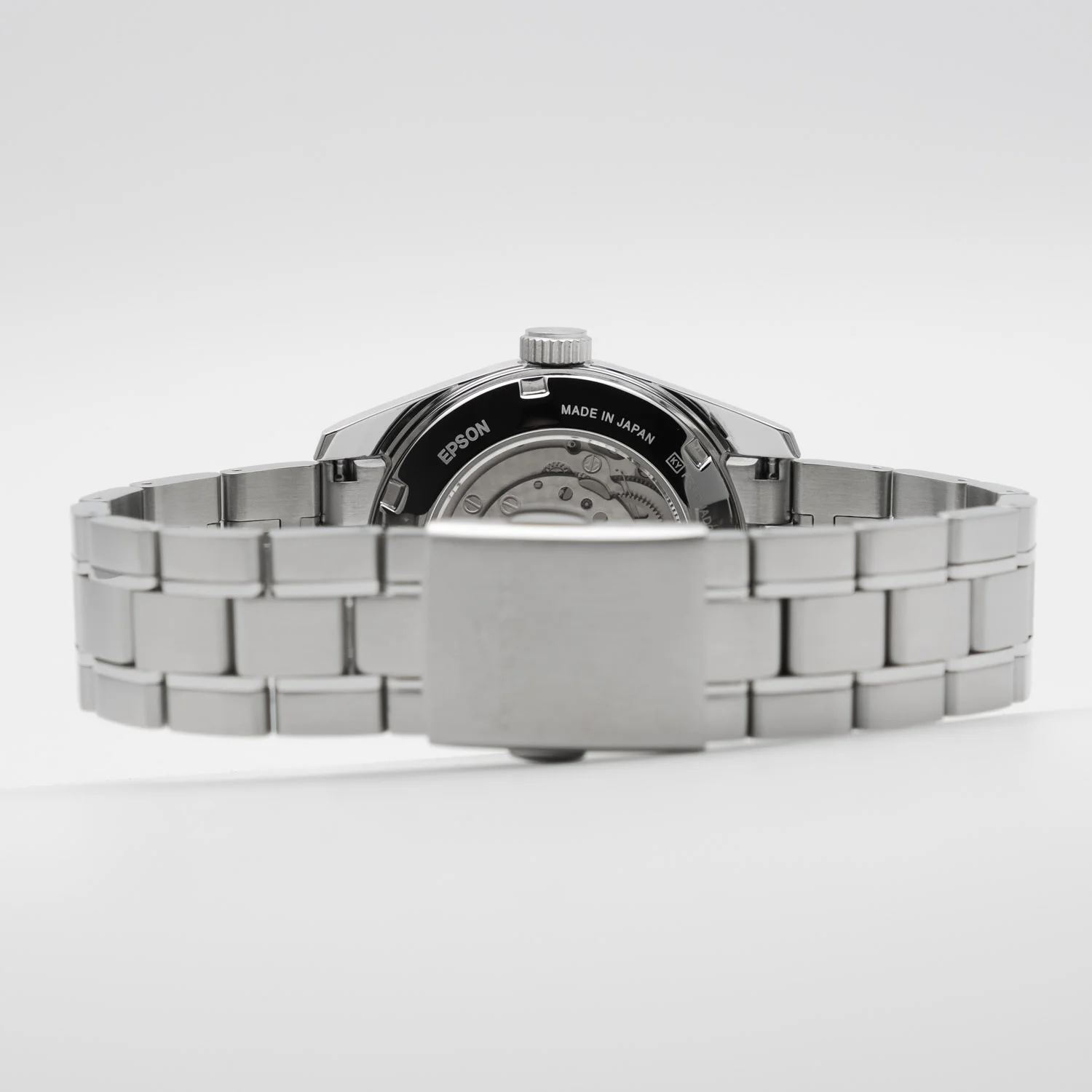 orient RE-AU0006S00B