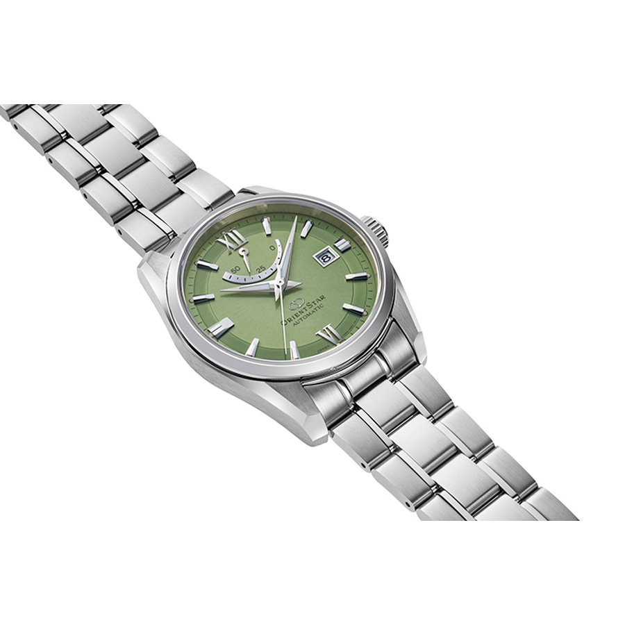 orient RE-AU0107E