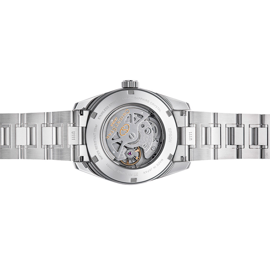 orient RE-AU0107E