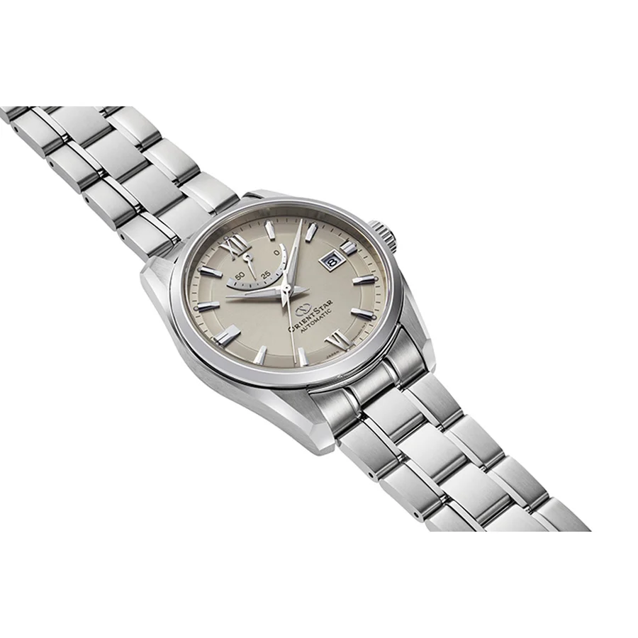 orient RE-AU0110N