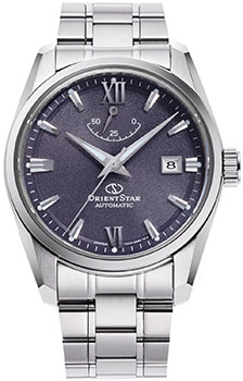 Orient Orient Star