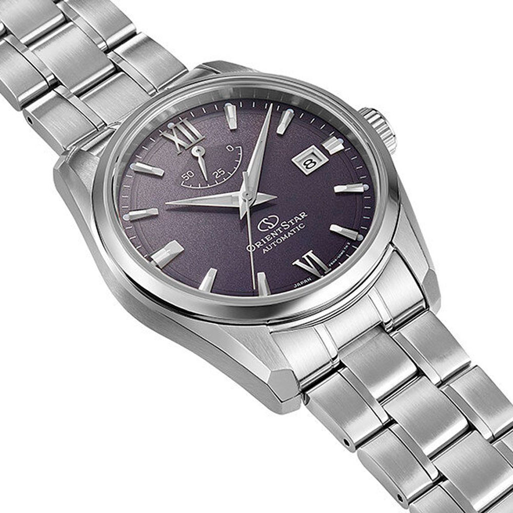 orient RE-AU0112V