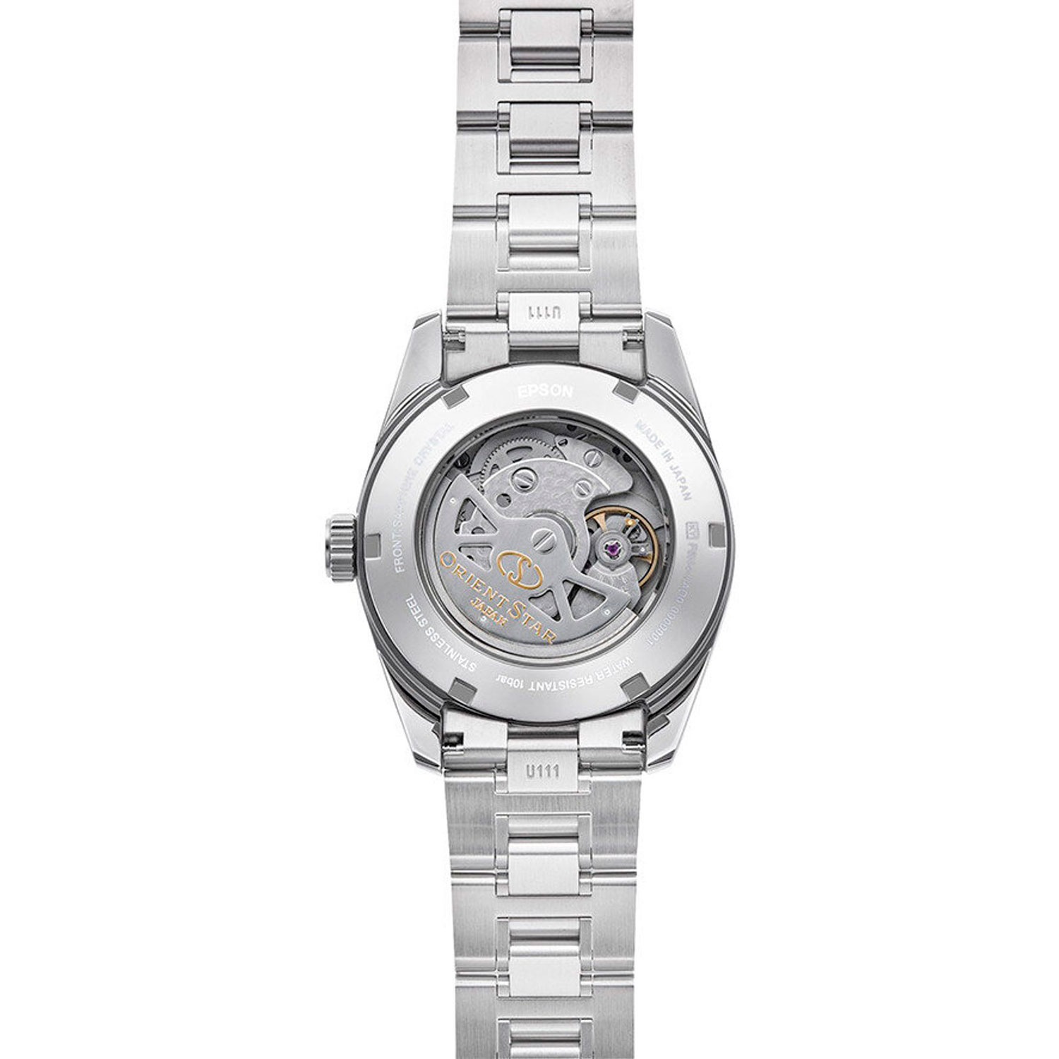 orient RE-AU0112V