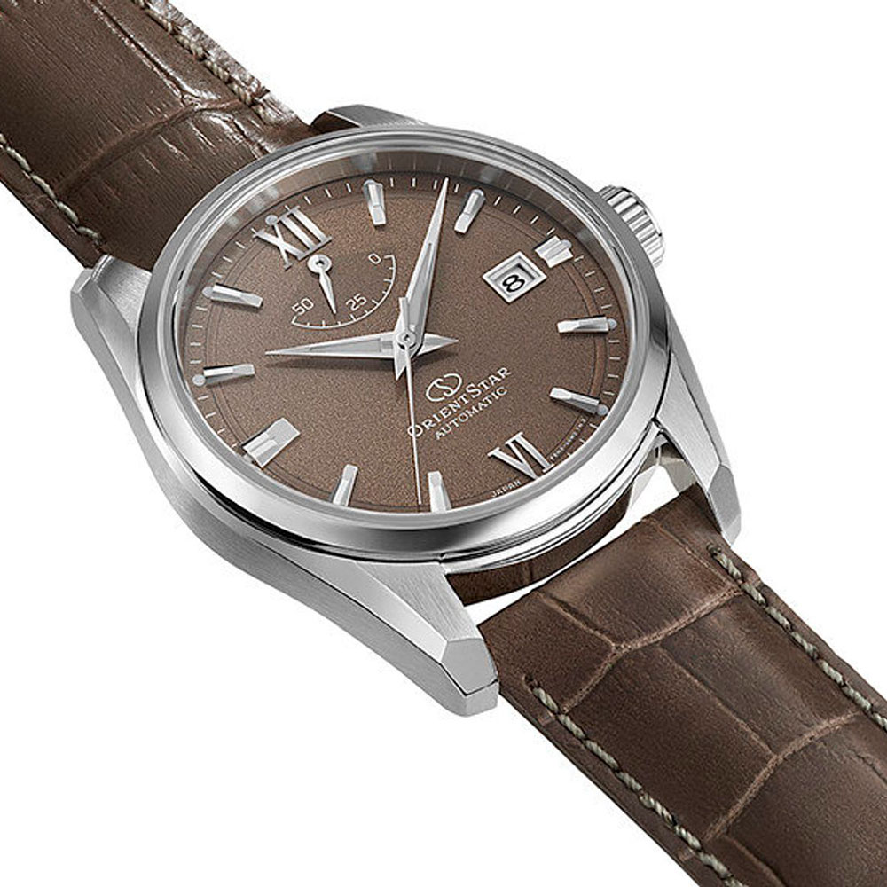 orient RE-AU0113Y