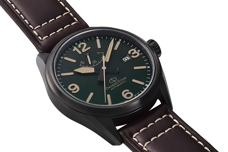 orient RE-AU0201E00B