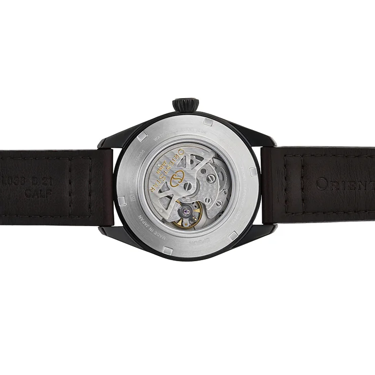 orient RE-AU0201E00B