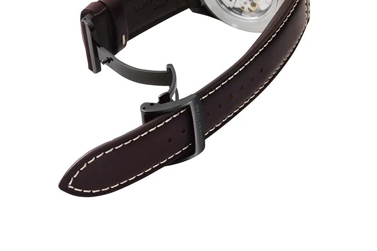 orient RE-AU0201E00B