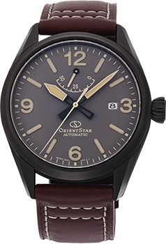 Вся коллекция Orient Star