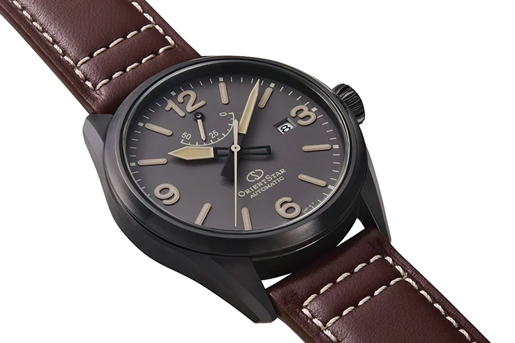 orient RE-AU0202N00B