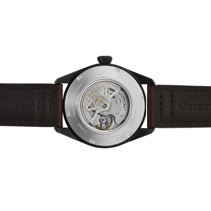 orient RE-AU0202N00B