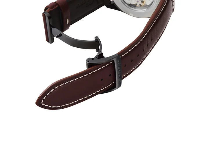 orient RE-AU0202N00B