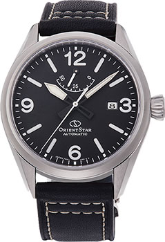 Вся коллекция Orient Star