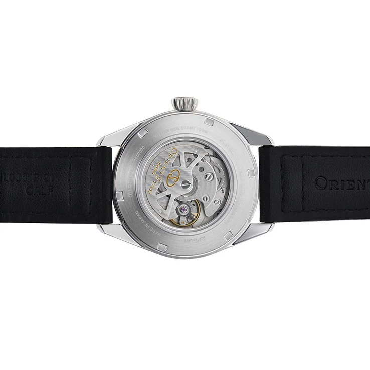 orient RE-AU0203B00B
