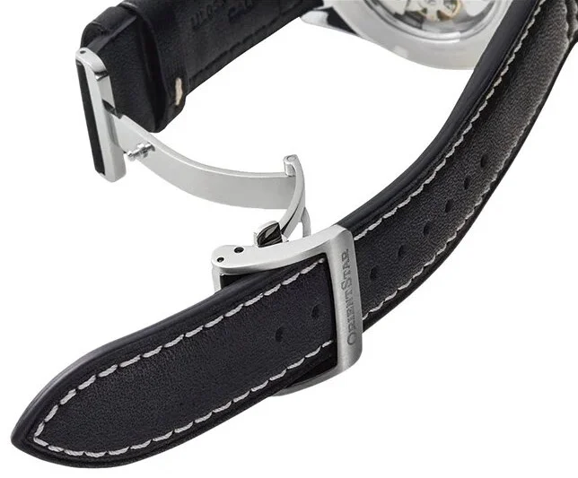 orient RE-AU0203B00B