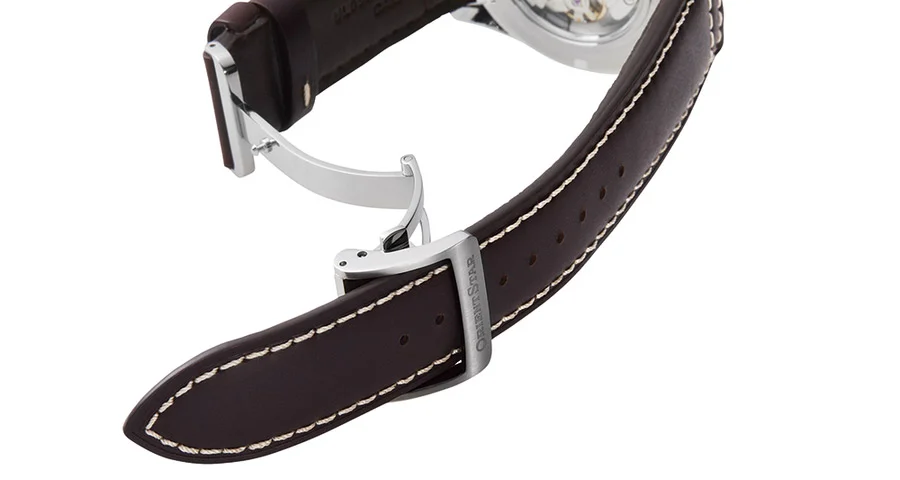 orient RE-AU0204L00B
