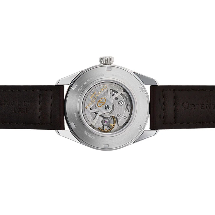 orient RE-AU0204L00B