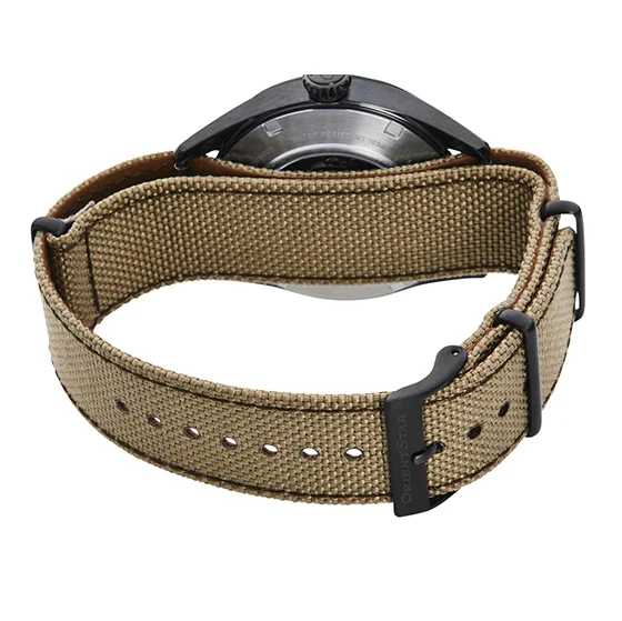 orient RE-AU0206B00B