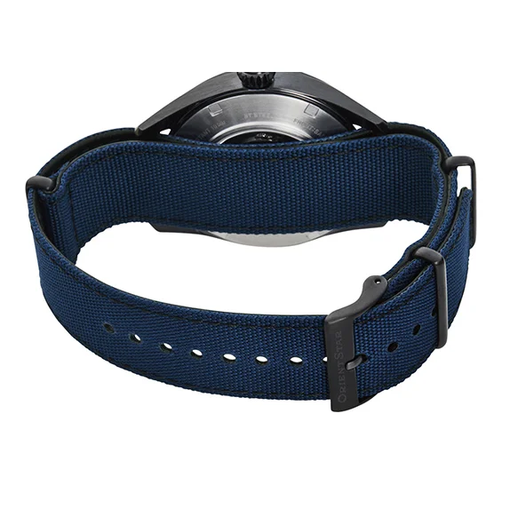 orient RE-AU0207L00B