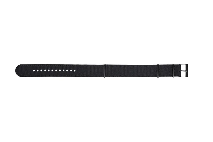 orient RE-AU0207L00B