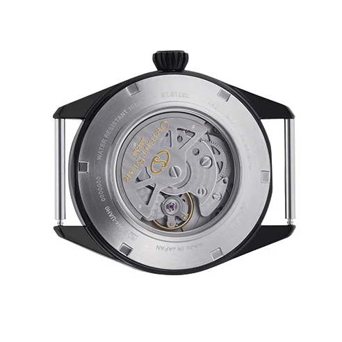 orient RE-AU0207L00B