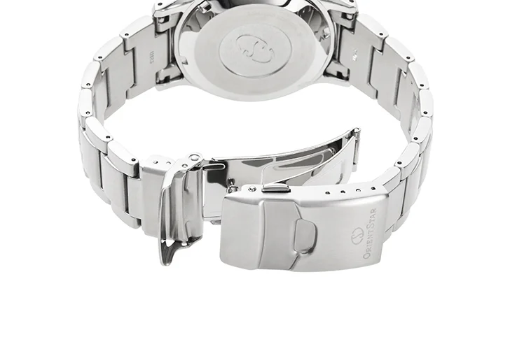 orient RE-AU0301B00B