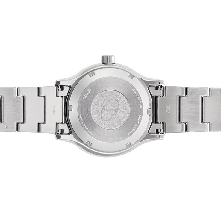 orient RE-AU0301B00B