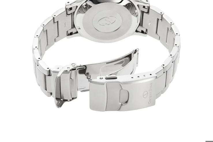orient RE-AU0302L00B