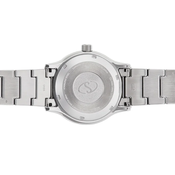 orient RE-AU0302L00B