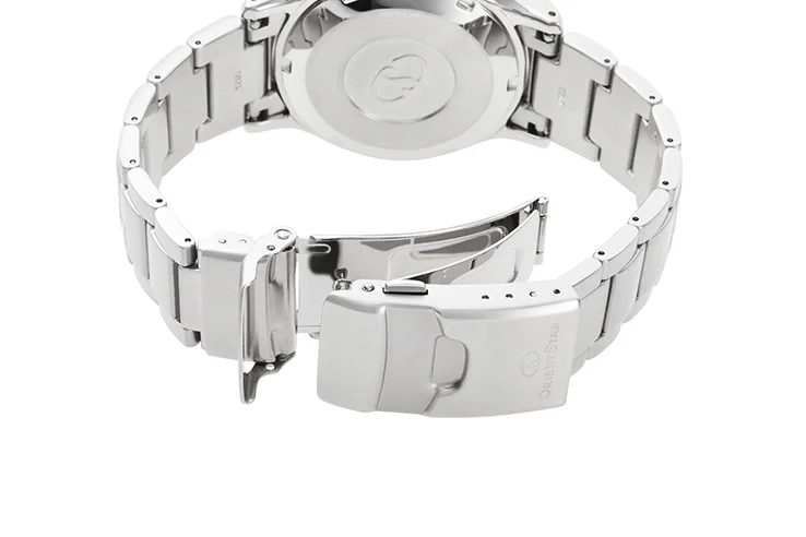 orient RE-AU0304L00B