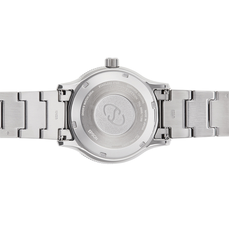 orient RE-AU0304L00B