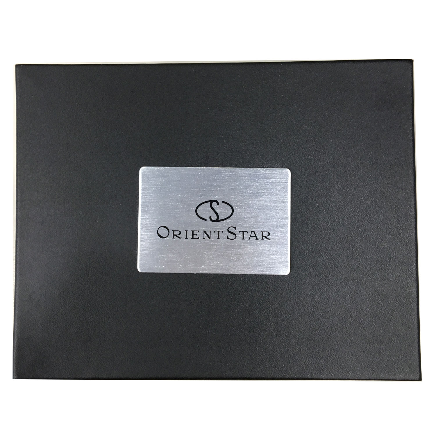 orient RE-AU0304L00B