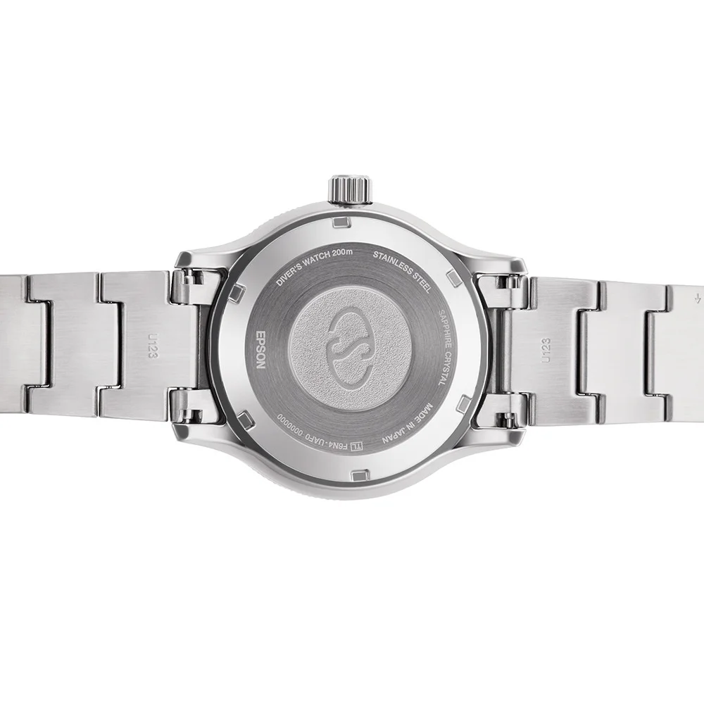 orient RE-AU0306L