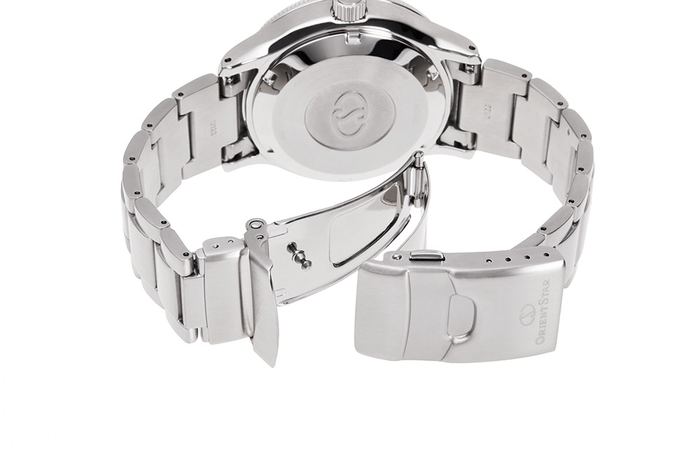 orient RE-AU0306L