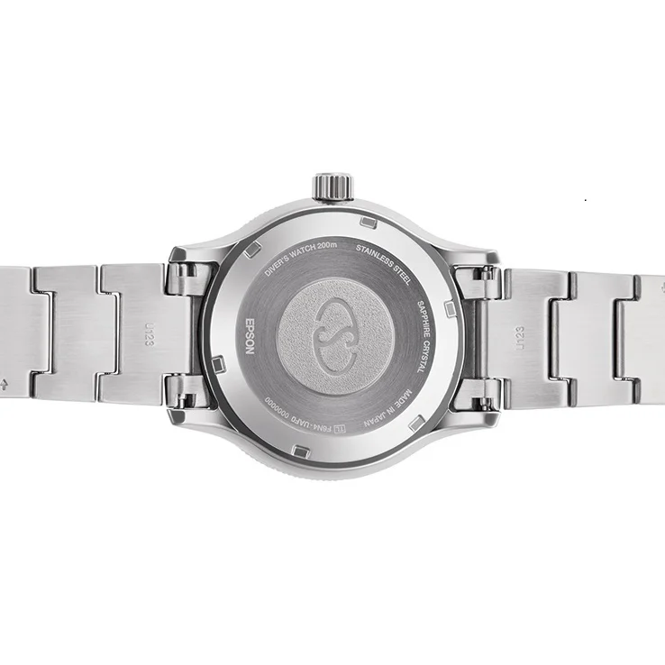 orient RE-AU0307E