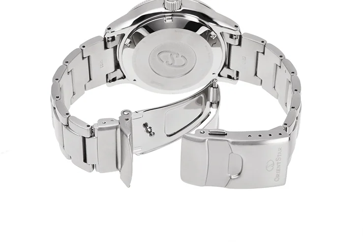 orient RE-AU0307E