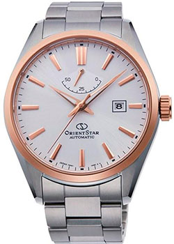 Вся коллекция Orient Star