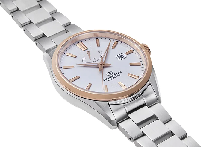 orient RE-AU0401S