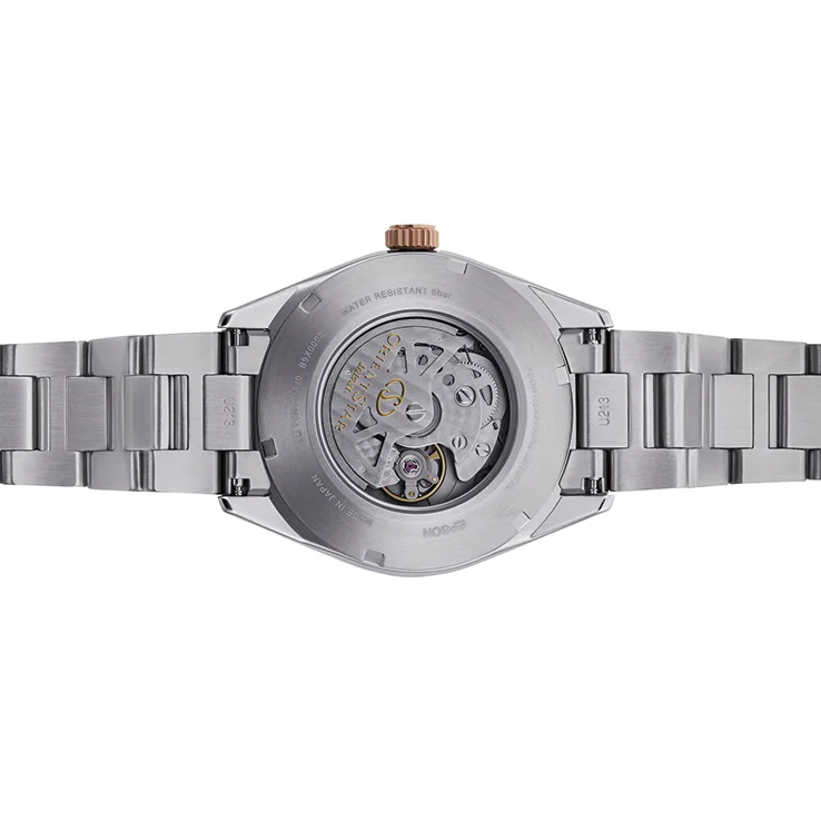 orient RE-AU0401S