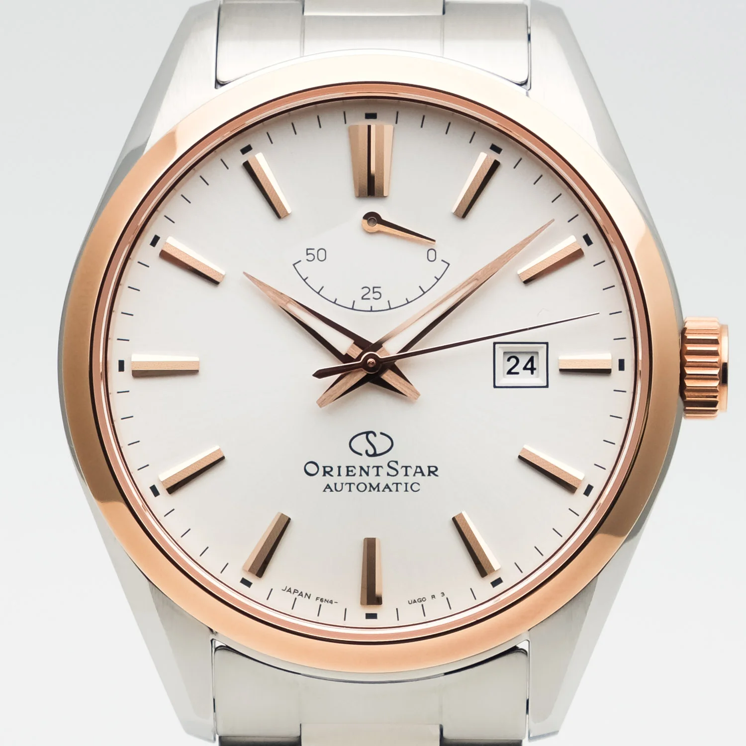 orient RE-AU0401S